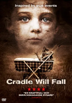 Блюз малышки (сериал 2008)