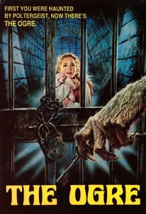 Великан (1988)